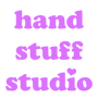 handstuffstudio