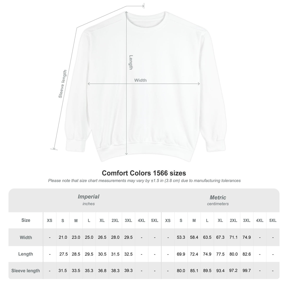 Do more hand stuff - Unisex Sweatshirt