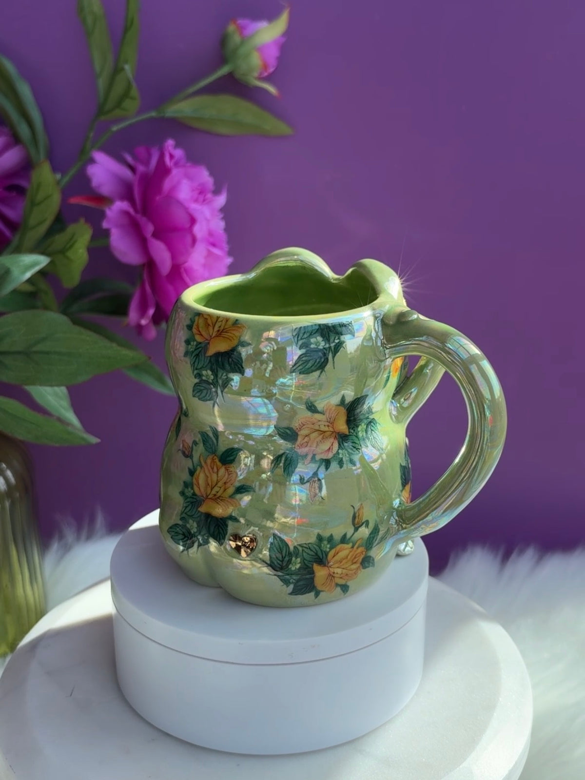Jade